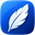 IziRento logo