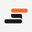 Safi logo