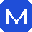 HEIC to WebP Converter logo