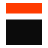 The Board logo
