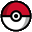 Pokemon Team Builder logo