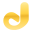 Jynno logo