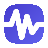 Indexaro logo