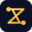 Zoivu logo