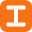 Image to Image logo