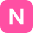 No Restrictions AI logo