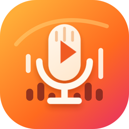 AI Rap Video logo