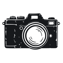 Kling 4.0 AI Video Generator logo