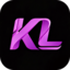 Kling 4.0 logo