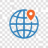 GIS Toolbox logo