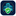 EU Company Verifier logo