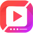 AirapVideo1 logo