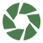 Offrun logo