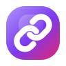 LinkToText logo