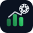 Footalytics logo