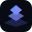 SEOCheckPilot logo