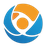 SolarXlist logo