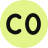 Create0 logo