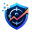 SearchBastion logo