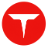 Tesla Wrap Pro logo