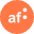 AI Finder Plus logo