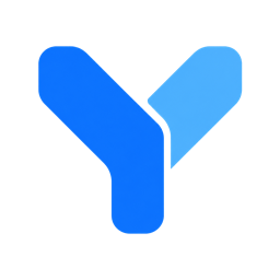 Yike AI logo