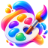 CraftSuite logo
