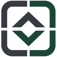 RoboPandaPi logo