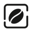 CoffeeFrame logo
