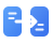 imageformat.tools logo