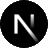 FileStamp logo