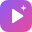 AI Effect Studio logo