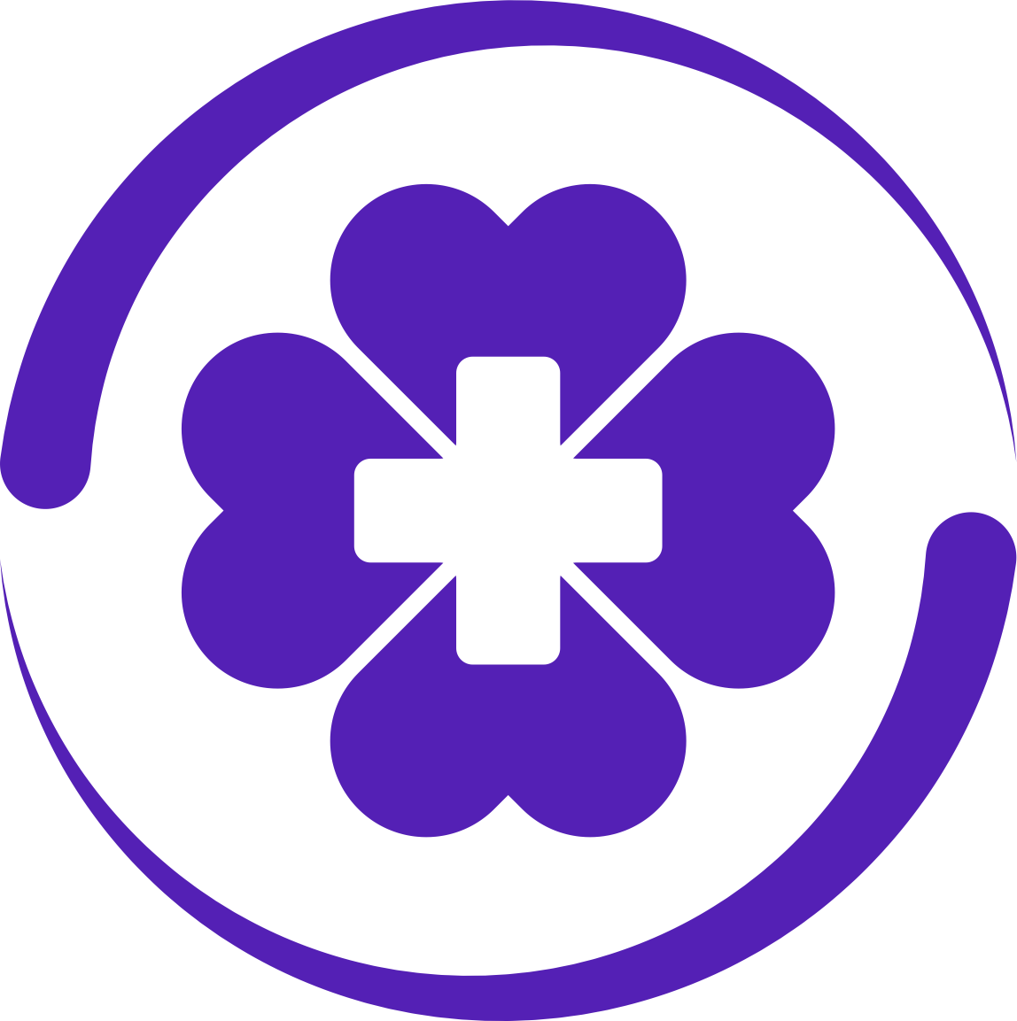 ResidencyPrograms.io logo