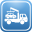 Tovak logo