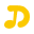 Doremi logo