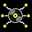 ILIENKO LINKS logo