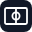 Fudbalba logo