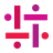 Bastify logo