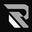 Tbilisi Music Hub logo