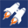 FindUpApp logo