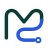 Sağlık Markam logo