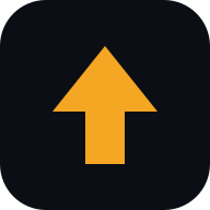 ChatKeep logo